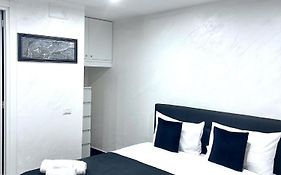 Sweet Dreams Luxury 3